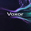 Voxor